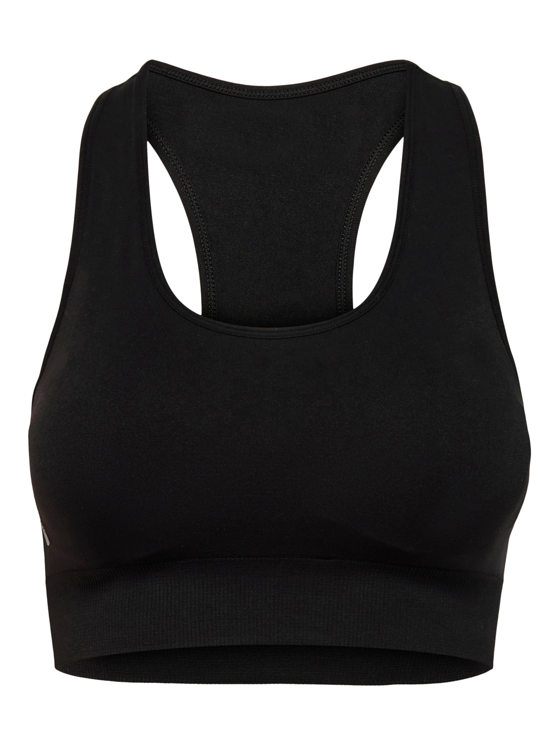 ONPDAISY-2 Bra - Black